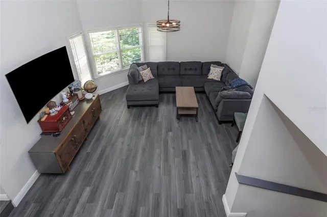 $1,499,000 | 1065 Sable Ct N East, St. Petersburg, FL 33702