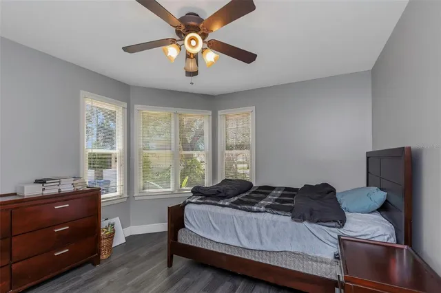 $1,499,000 | 1065 Sable Ct N East, St. Petersburg, FL 33702