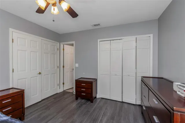 $1,499,000 | 1065 Sable Ct N East, St. Petersburg, FL 33702