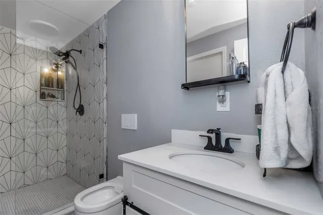 $1,499,000 | 1065 Sable Ct N East, St. Petersburg, FL 33702