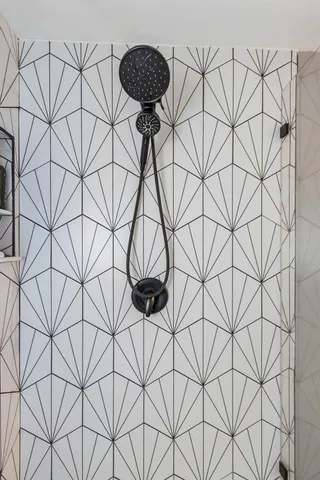 $1,499,000 | 1065 Sable Ct N East, St. Petersburg, FL 33702