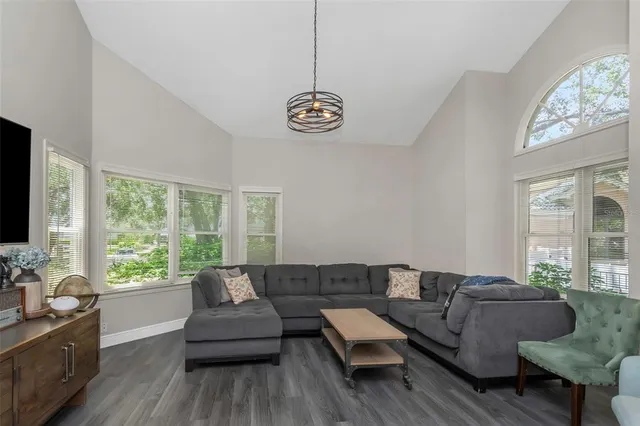 $1,499,000 | 1065 Sable Ct N East, St. Petersburg, FL 33702