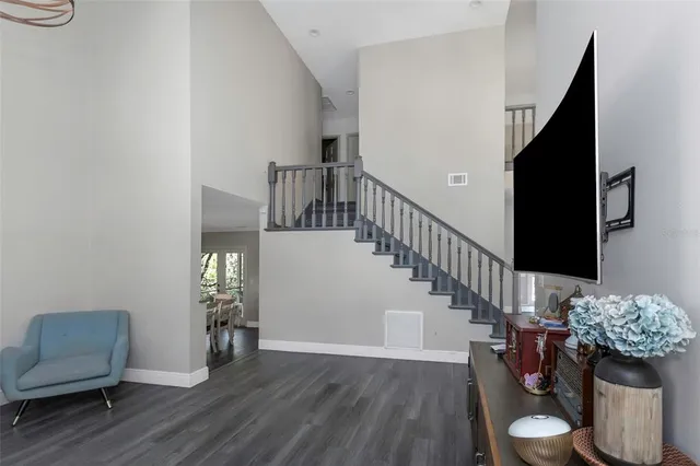 $1,499,000 | 1065 Sable Ct N East, St. Petersburg, FL 33702