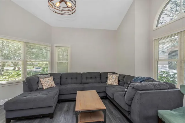 $1,499,000 | 1065 Sable Ct N East, St. Petersburg, FL 33702