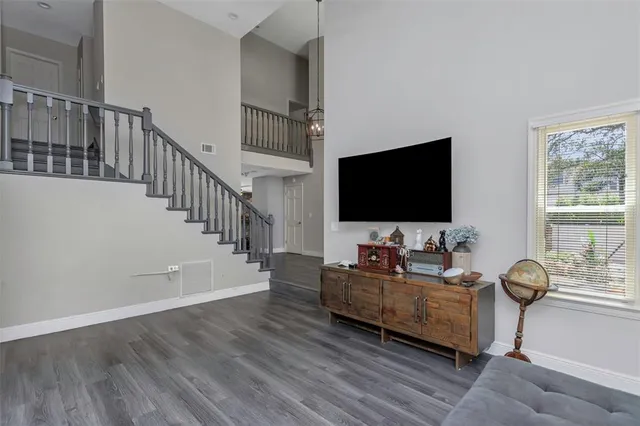 $1,499,000 | 1065 Sable Ct N East, St. Petersburg, FL 33702