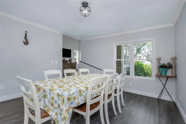 $1,499,000 | 1065 Sable Ct N East, St. Petersburg, FL 33702