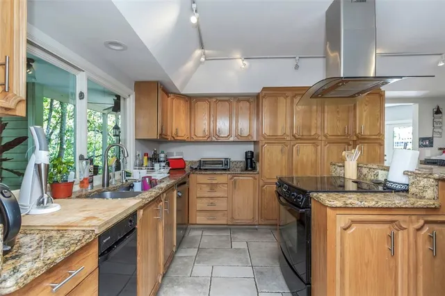 $1,499,000 | 1065 Sable Ct N East, St. Petersburg, FL 33702