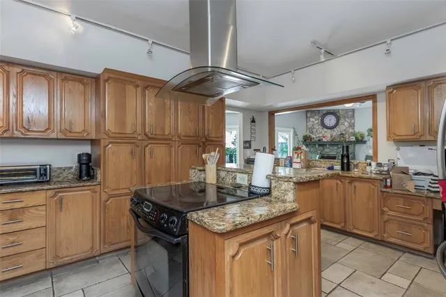 $1,499,000 | 1065 Sable Ct N East, St. Petersburg, FL 33702