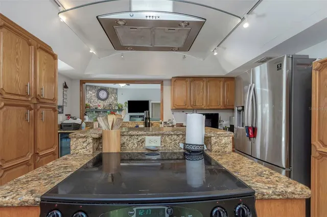 $1,499,000 | 1065 Sable Ct N East, St. Petersburg, FL 33702