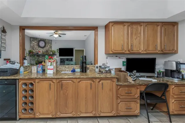 $1,499,000 | 1065 Sable Ct N East, St. Petersburg, FL 33702