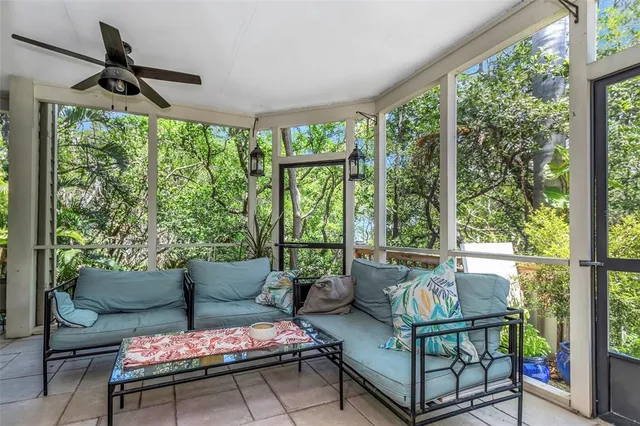 $1,499,000 | 1065 Sable Ct N East, St. Petersburg, FL 33702