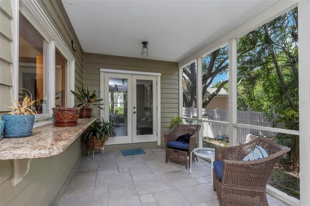 $1,499,000 | 1065 Sable Ct N East, St. Petersburg, FL 33702