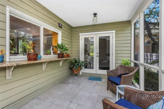 $1,499,000 | 1065 Sable Ct N East, St. Petersburg, FL 33702