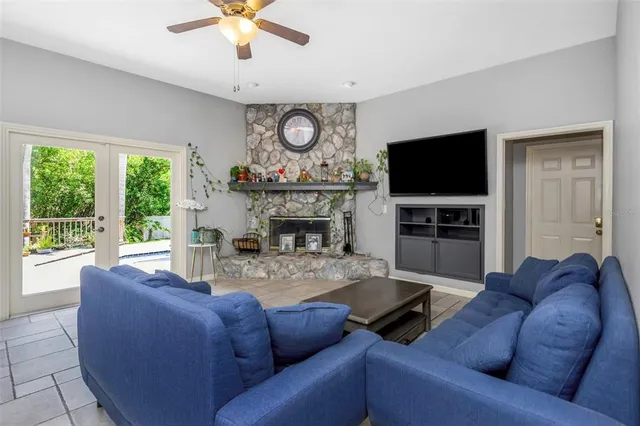 $1,499,000 | 1065 Sable Ct N East, St. Petersburg, FL 33702