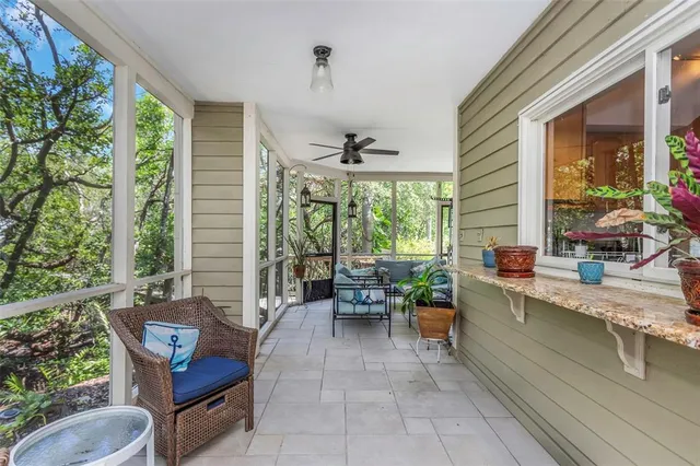 $1,499,000 | 1065 Sable Ct N East, St. Petersburg, FL 33702