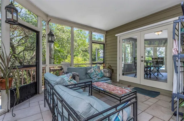 $1,499,000 | 1065 Sable Ct N East, St. Petersburg, FL 33702