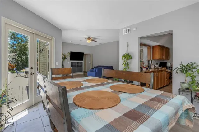 $1,499,000 | 1065 Sable Ct N East, St. Petersburg, FL 33702