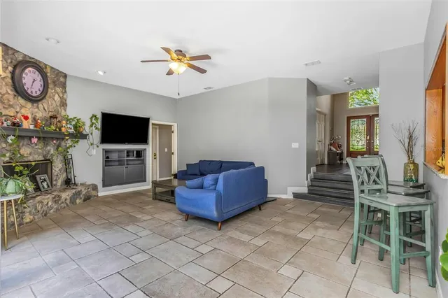 $1,499,000 | 1065 Sable Ct N East, St. Petersburg, FL 33702