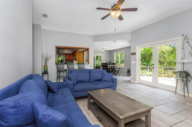 $1,499,000 | 1065 Sable Ct N East, St. Petersburg, FL 33702