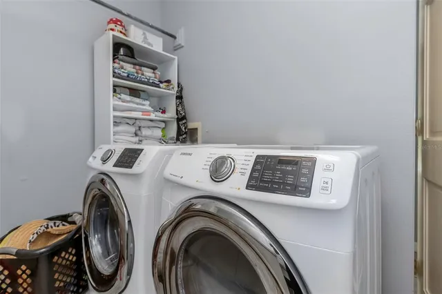 $1,499,000 | 1065 Sable Ct N East, St. Petersburg, FL 33702