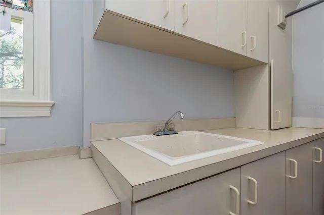 $1,499,000 | 1065 Sable Ct N East, St. Petersburg, FL 33702