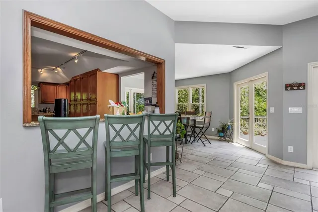 $1,499,000 | 1065 Sable Ct N East, St. Petersburg, FL 33702