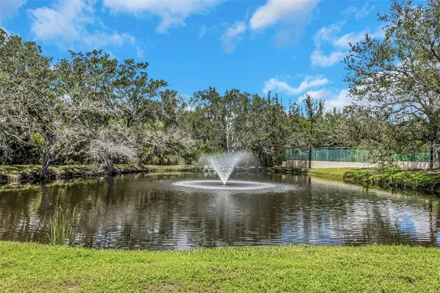 $1,499,000 | 1065 Sable Ct N East, St. Petersburg, FL 33702