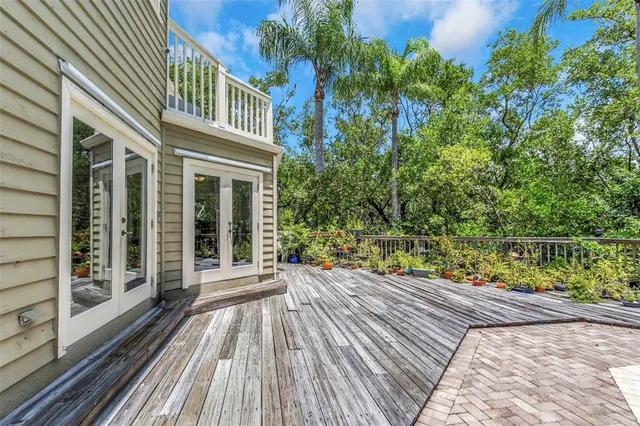 $1,499,000 | 1065 Sable Ct N East, St. Petersburg, FL 33702