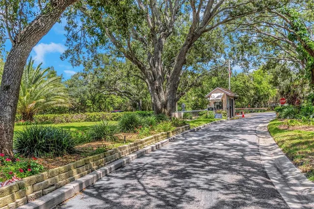 $1,499,000 | 1065 Sable Ct N East, St. Petersburg, FL 33702