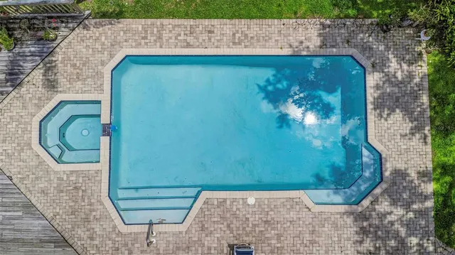 $1,499,000 | 1065 Sable Ct N East, St. Petersburg, FL 33702