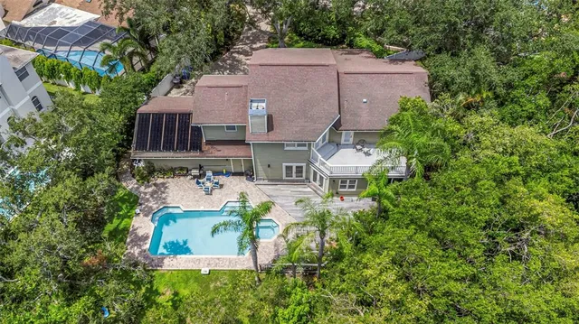 $1,499,000 | 1065 Sable Ct N East, St. Petersburg, FL 33702