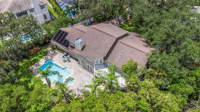 $1,499,000 | 1065 Sable Ct N East, St. Petersburg, FL 33702