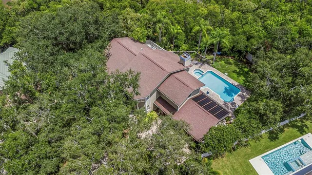 $1,499,000 | 1065 Sable Ct N East, St. Petersburg, FL 33702