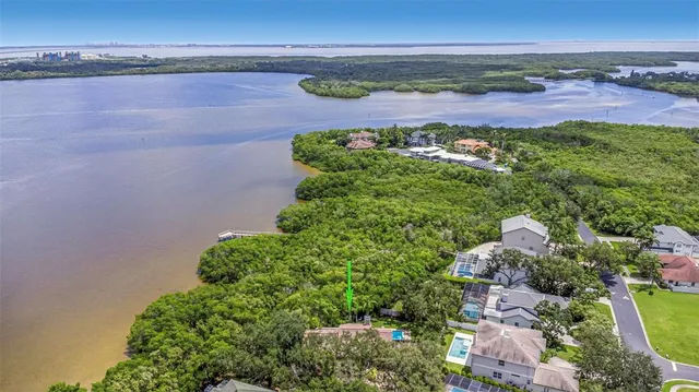 $1,499,000 | 1065 Sable Ct N East, St. Petersburg, FL 33702