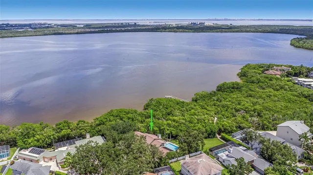 $1,499,000 | 1065 Sable Ct N East, St. Petersburg, FL 33702