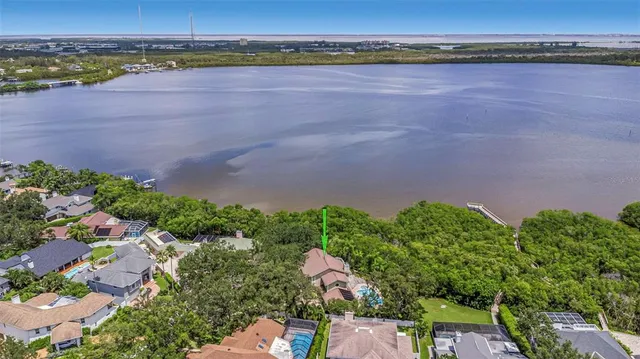 $1,499,000 | 1065 Sable Ct N East, St. Petersburg, FL 33702