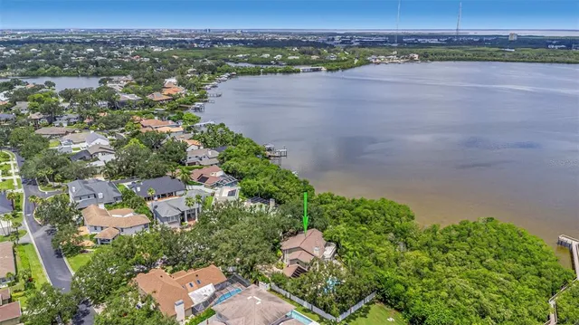 $1,499,000 | 1065 Sable Ct N East, St. Petersburg, FL 33702