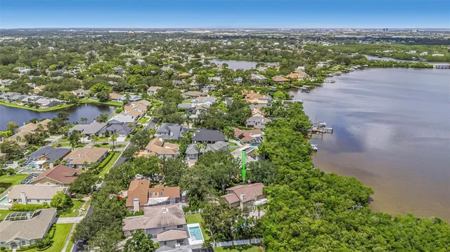 $1,499,000 | 1065 Sable Ct N East, St. Petersburg, FL 33702