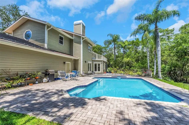 $1,499,000 | 1065 Sable Ct N East, St. Petersburg, FL 33702