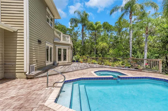 $1,499,000 | 1065 Sable Ct N East, St. Petersburg, FL 33702