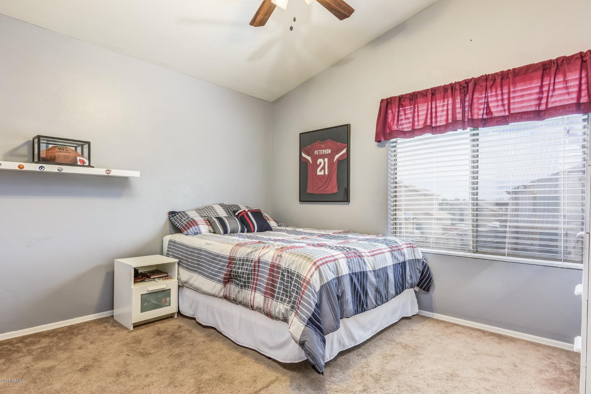 7561 West Ocotillo Road Glendale, AZ 85303 - Photo 28 of 33 Ocotillo (28)