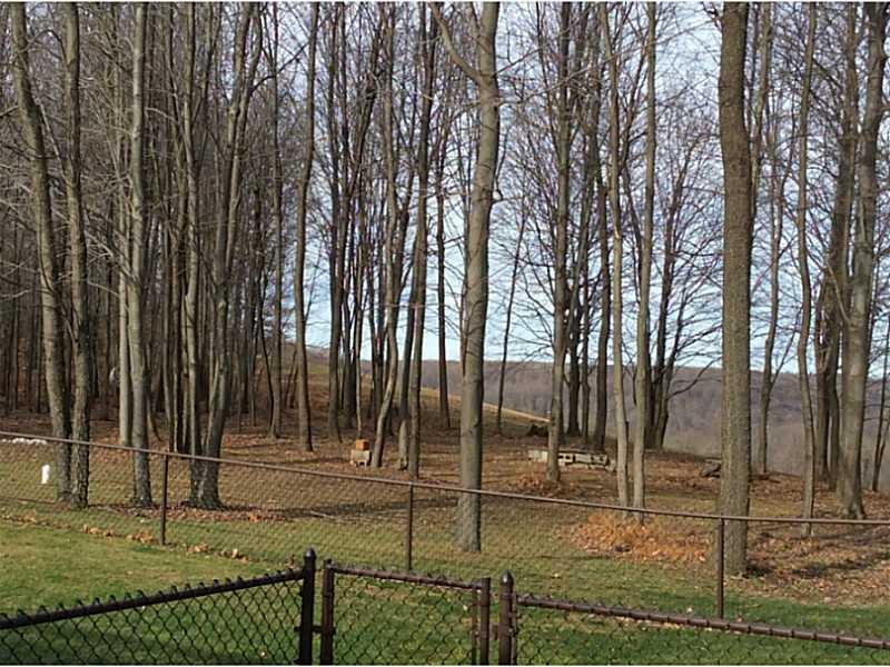107 Rustic Wood Road Parker, PA 16049 - Photo 11 of 11 Land/Lot.