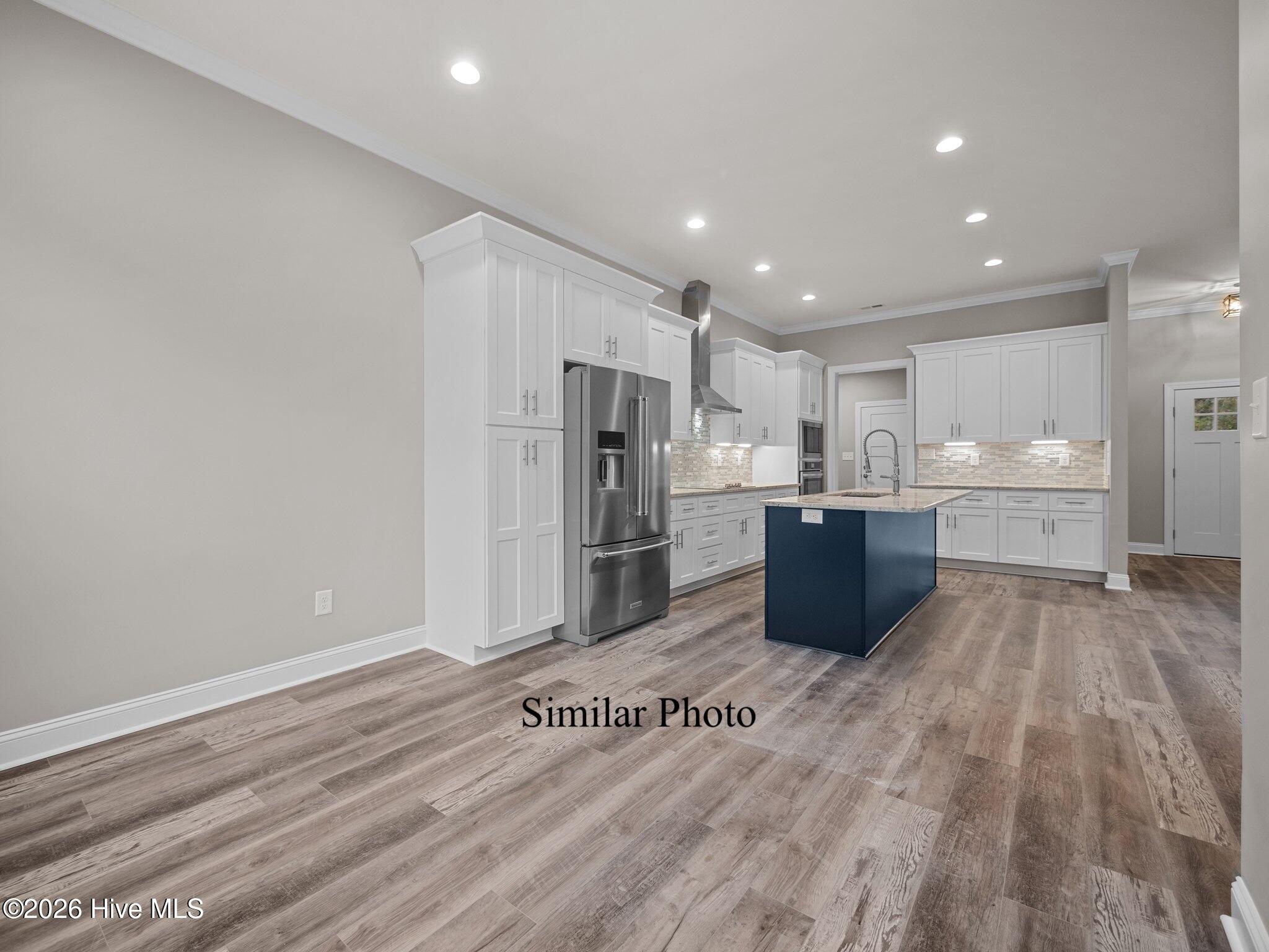 122 Holland Farm Road Cedar Point, NC 28584 - Photo 19 of 45 Gallery Image 19
