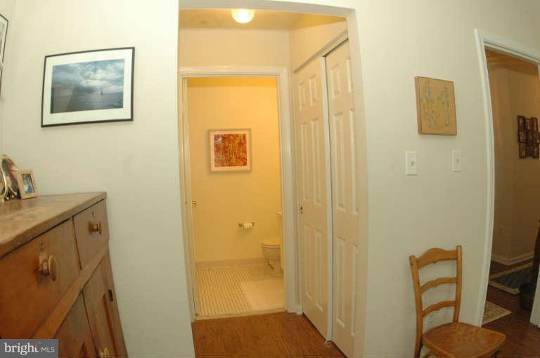 924 Riversedge Circle Annapolis, MD 21401 - Photo 18 of 22 Bath