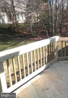 924 Riversedge Circle Annapolis, MD 21401 - Photo 20 of 22 Exterior (Rear)