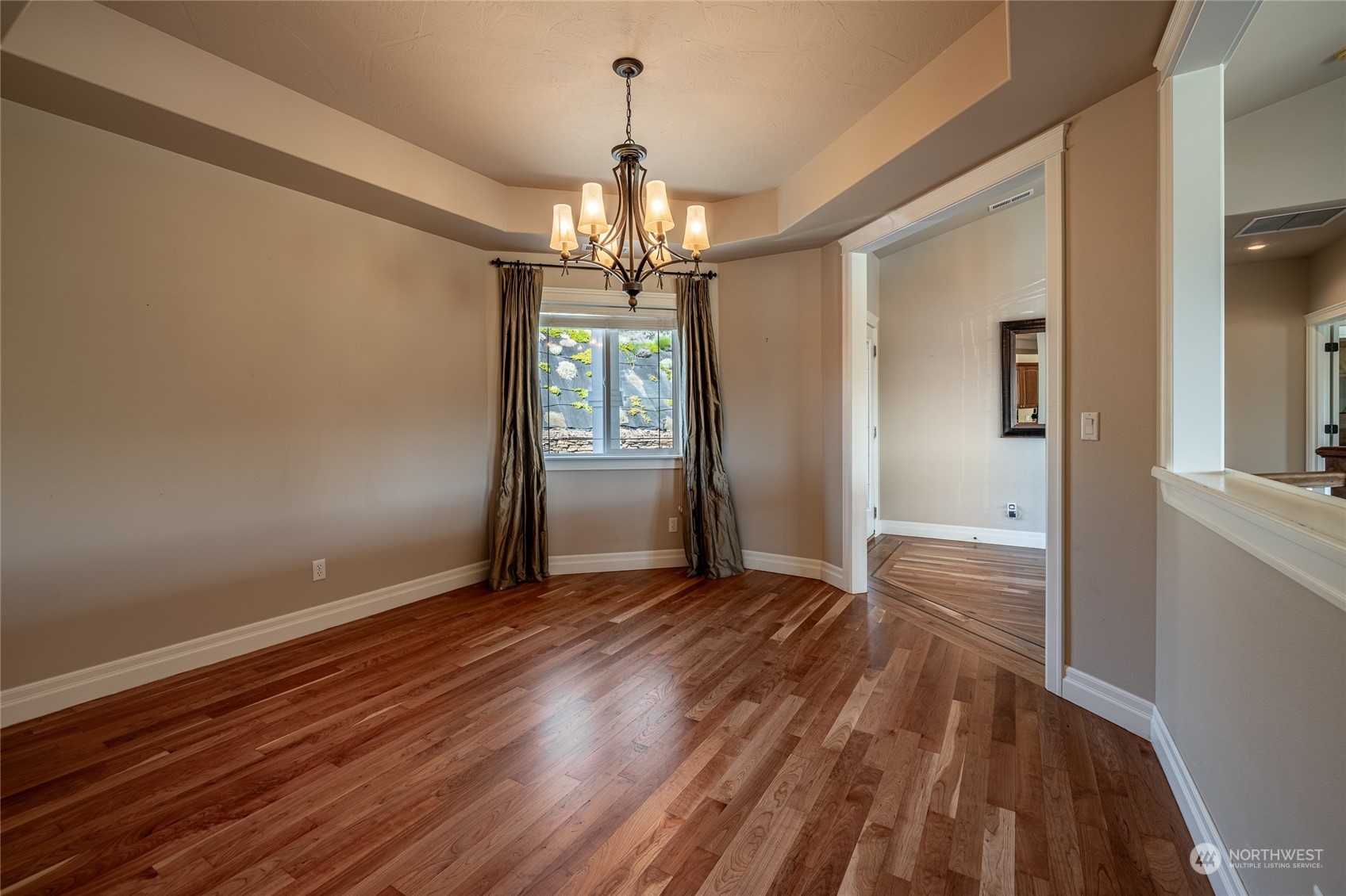 4135 Crestview Road Wenatchee, WA 98801 - Photo 11 of 39 Gallery Image 11