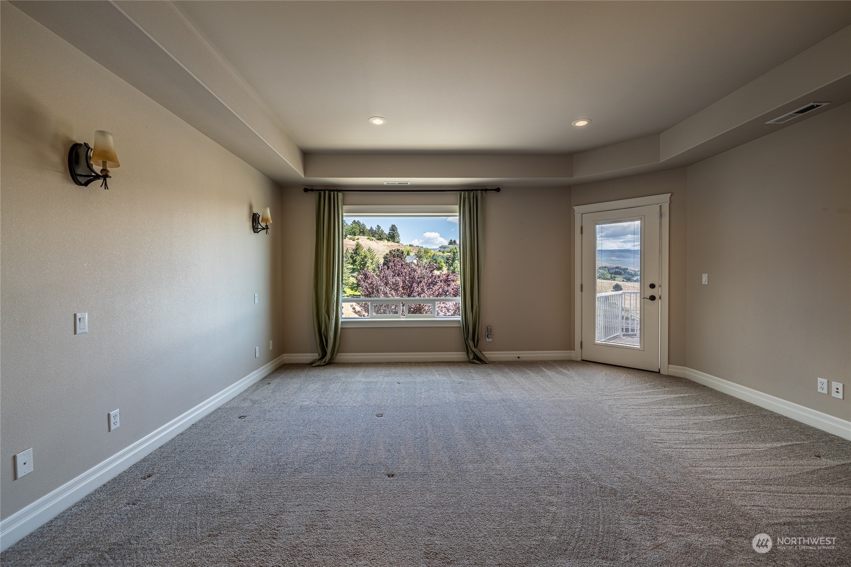 4135 Crestview Road Wenatchee, WA 98801 - Photo 12 of 39 Gallery Image 12