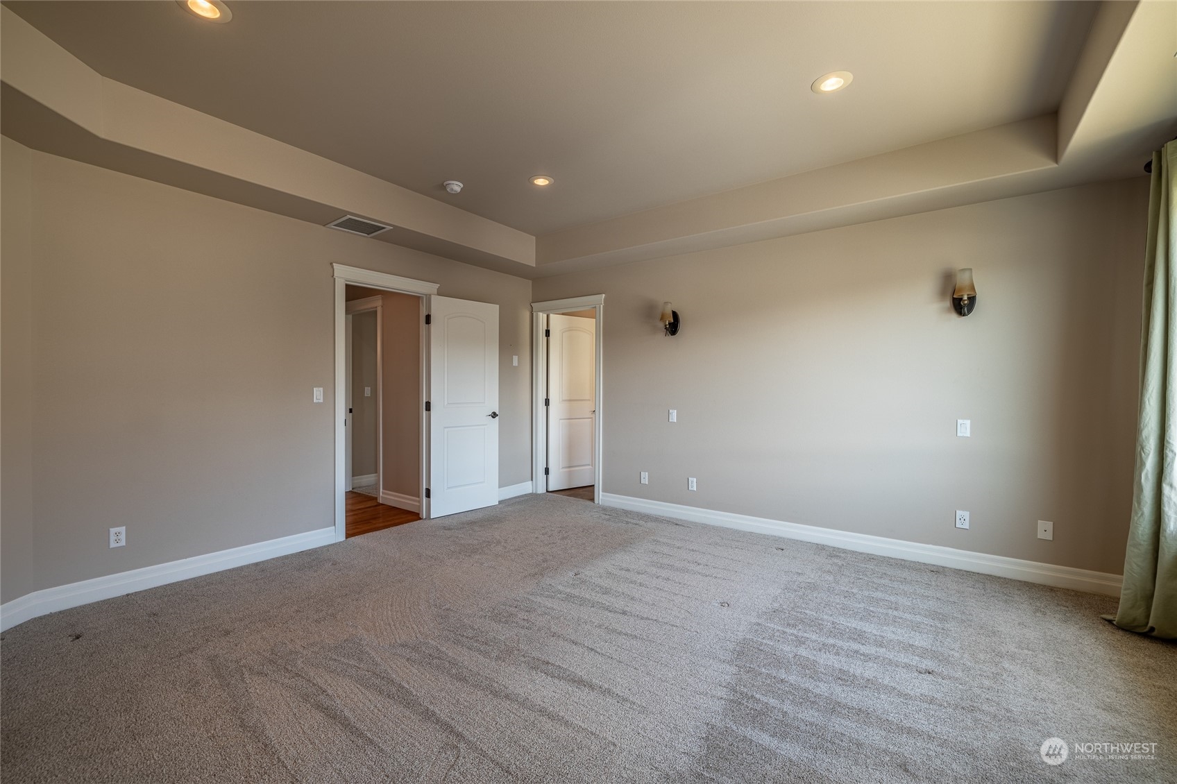 4135 Crestview Road Wenatchee, WA 98801 - Photo 13 of 39 Gallery Image 13