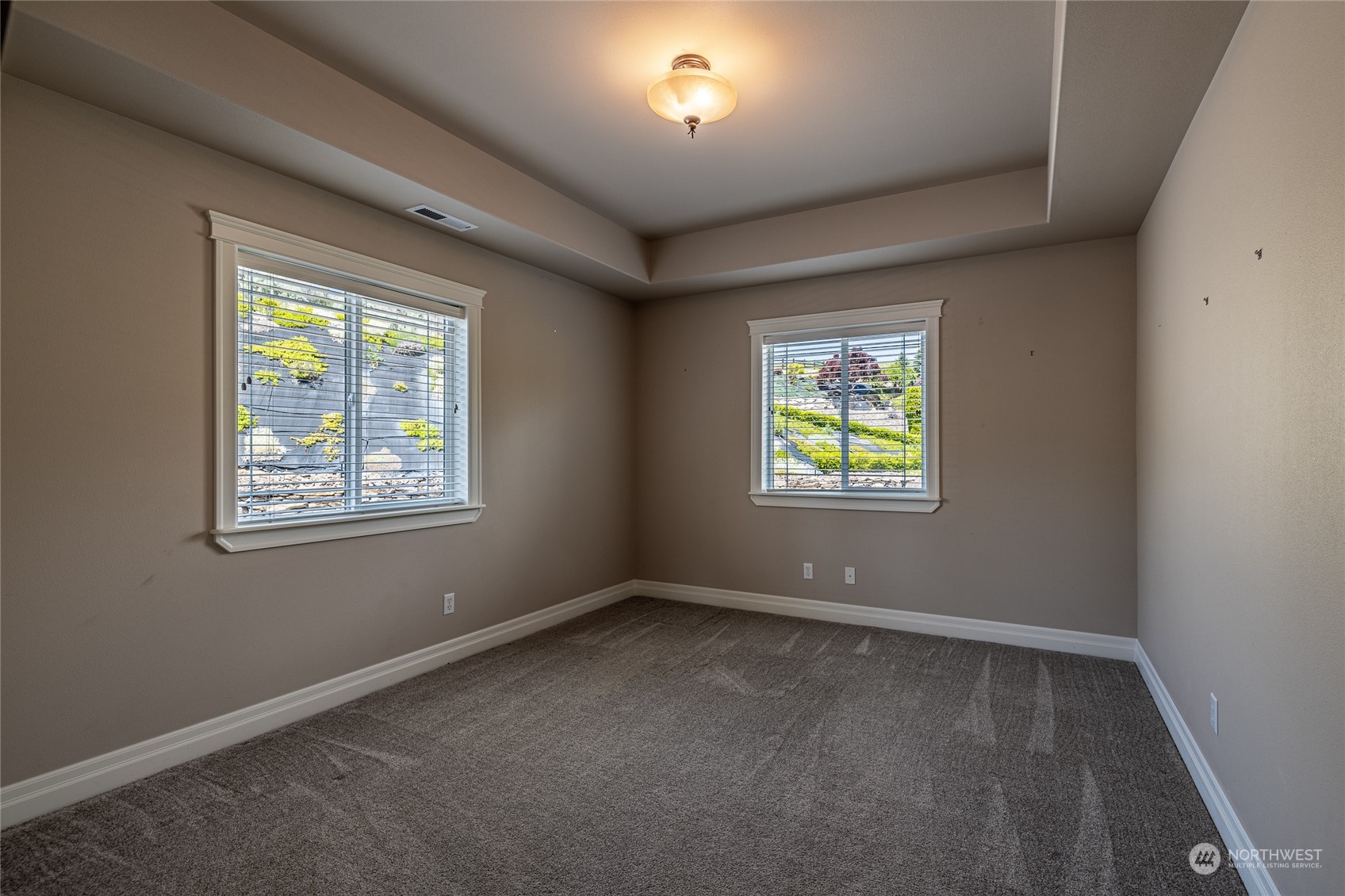 4135 Crestview Road Wenatchee, WA 98801 - Photo 17 of 39 Gallery Image 17