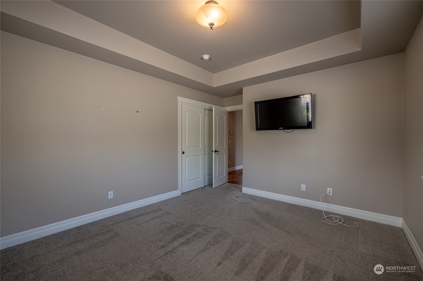 4135 Crestview Road Wenatchee, WA 98801 - Photo 18 of 39 Gallery Image 18